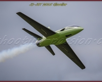 3GLOVELIER 0100